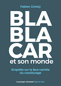 Blablacar et son monde